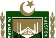 ICCI election: 57 candidates vie for 28 Executive Committee seats ICCI election: 57 candidates vie for 28 Executive Committee seats