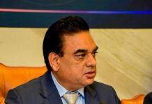ICCI president calls for long-term economic growth roadmap ICCI president calls for long-term economic growth roadmap