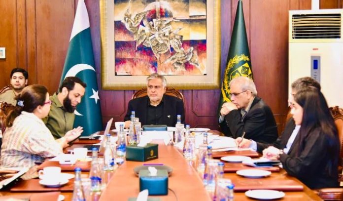 Dar chairs national steering committee on fuel subsidy review