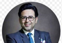 Creativity as an Economic Strategy: The Indonesian Experience