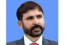 PML-N, PTI and the Crisis of Trust PML-N, PTI and the Crisis of Trust