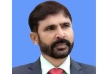 PPP and JUI-F in a Changing Political Equation