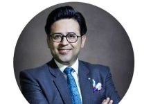 Trade Expo Indonesia: A Blueprint of Economic Diplomacy for Pakistan Trade Expo Indonesia: A Blueprint of Economic Diplomacy for Pakistan
