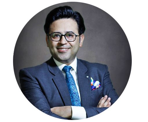 DNA 29-2 Trade Expo Indonesia: A Blueprint of Economic Diplomacy for Pakistan