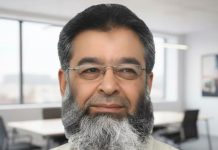 Pakistan and the Gulf: Weathering the Oil Storm Pakistan and the Gulf: Weathering the Oil Storm