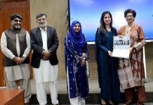 HEC concludes artificial intelligence training HEC concludes artificial intelligence training