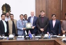 Australian envoy optimistic on bilateral investment treaty by Dec Australian envoy optimistic on bilateral investment treaty by Dec