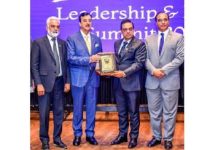 Acting president stresses women’s equal participation for progress Acting president stresses women's equal participation for progress