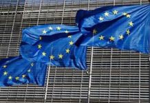 EU worried over Russian new moves EU worried over Russian new moves