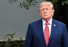 Trump says Hormuz concerns will ‘work out just fine,’ Iran war will end after midterms Trump says Hormuz concerns will ‘work out just fine,’ Iran war will end after midterms