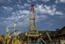 Govt to present IMF three-year plan to clear Rs3.6tr gas-sector circular debt Govt to present IMF three-year plan to clear Rs3.6tr gas-sector circular debt
