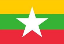 Myanmar says UN envoy illegitimate ahead of credentials decision Myanmar says UN envoy illegitimate ahead of credentials decision