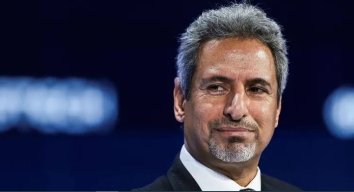 Oman calls for alternative LNG routes that can bypass Hormuz