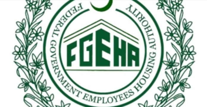 FGEHA two-day auction of commercial plots in G-13, G-14 to kick off Tuesday