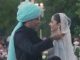 Mahira Khan announces pregnancy with emotional message Mahira Khan announces pregnancy with emotional message