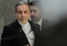 Iranian foreign minister to visit China on Wednesday: Beijing Iranian foreign minister to visit China on Wednesday: Beijing