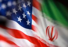 Iran rejects any talks with US after Trump remarks Iran rejects any talks with US after Trump remarks