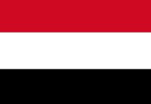 Yemen affirms western coast battle to restore state institutions Yemen affirms western coast battle to restore state institutions