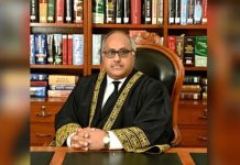 SC expresses reservation at fixation of cases before FCC SC expresses reservation at fixation of cases before FCC