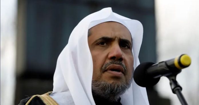 Muslim World League condemns Houthi attacks targeting Mecca, Medina region