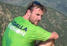 Body of Irish climber recovered Body of Irish climber recovered