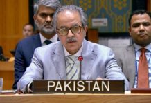No Pakistan plane damaged in Houthi attack, say officials No Pakistan plane damaged in Houthi attack, say officials