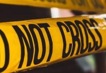 Family of five, including three children, found dead in Karachi flat Family of five, including three children, found dead in Karachi flat