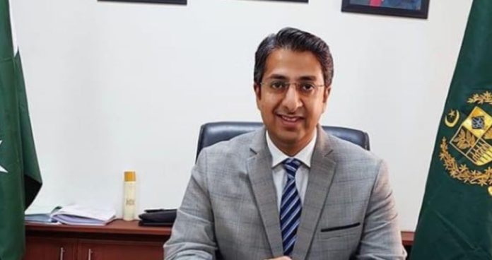 Calls for competitive localization, faster shift towards electric mobility: Rana Ihsan