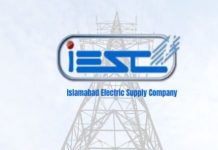 IESCO privatisation receives strong investor interest IESCO privatisation receives strong investor interest
