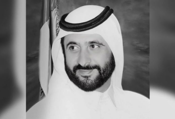 Dubai’s Sheikh Mohammed leads tributes as brother dies aged 76