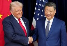 Chinese President Xi to visit US from Sept 23-25 Chinese President Xi to visit US from Sept 23-25