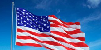 US embassy announces seizure of 463 kg crystal meth US embassy announces seizure of 463 kg crystal meth