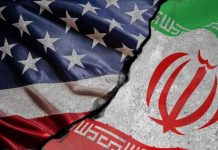 Iran’s IRGC says seized US underwater drone in Hormuz Iran’s IRGC seized US underwater drone in Hormuz
