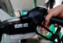 Govt expected to reduce diesel price by up to Rs20 per litre under new mechanism Govt expected to reduce diesel price by up to Rs20 per litre under new mechanism