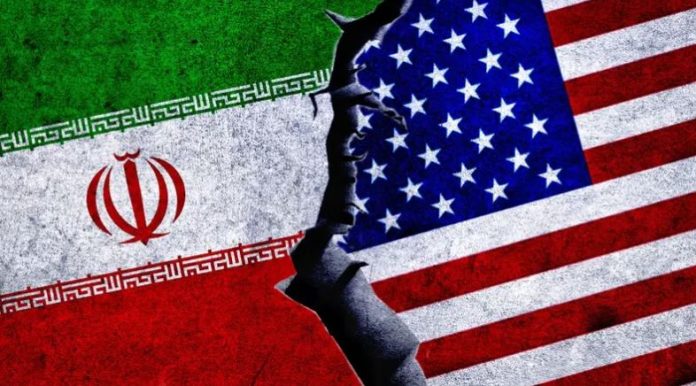 NEWS US, Iran set to hold separate talks with mediators