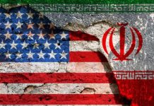 Iran plans to prolong war, unsettle Trump ahead of midterms: Intelligence reports Iran plans to prolong war, unsettle Trump ahead of midterms: Intelligence reports