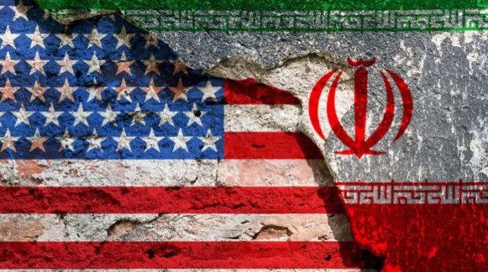 Iran plans to prolong war, unsettle Trump ahead of midterms: Intelligence reports
