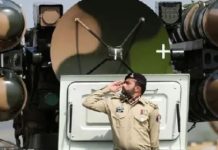 ‘Never be mistaken for weakness’: Forces reaffirm Pakistan’s defence readiness 'Never be mistaken for weakness': Forces reaffirm Pakistan's defence readiness
