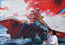 Iran’s Hormuz leverage wanes as US economic squeeze bites Iran’s Hormuz leverage wanes as US economic squeeze bites