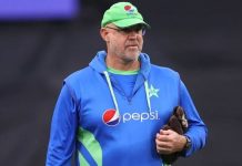 Hayden calls Pakistan dark horses while lamenting chaos around talented players Hayden calls Pakistan dark horses while lamenting chaos around talented players