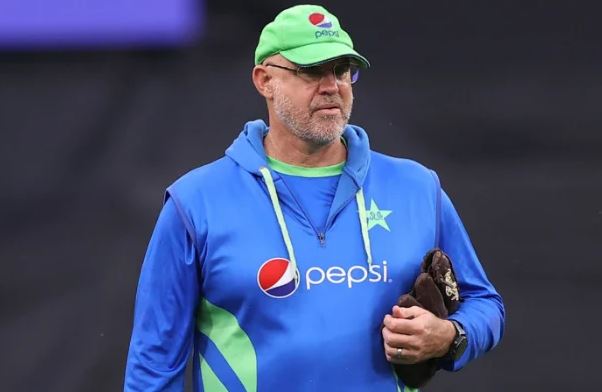NEWS Hayden calls Pakistan dark horses while lamenting chaos around talented players