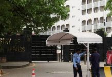 Pak rejects India’s claims on Kashmir, reaffirms disputed status Pak rejects India's claims on Kashmir, reaffirms disputed status