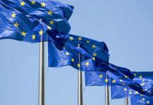 Has the EU lost its allure? Has the EU lost its allure?