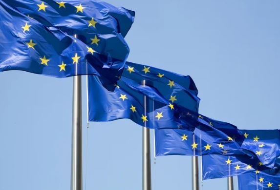 NEWS Has the EU lost its allure?