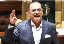 ‘Products of Form-47’: PPP leader takes aim at federal ministers over new provinces 'Products of Form-47': PPP leader takes aim at federal ministers over new provinces