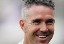 Pietersen makes England return as white-ball mentor Pietersen makes England return as white-ball mentor