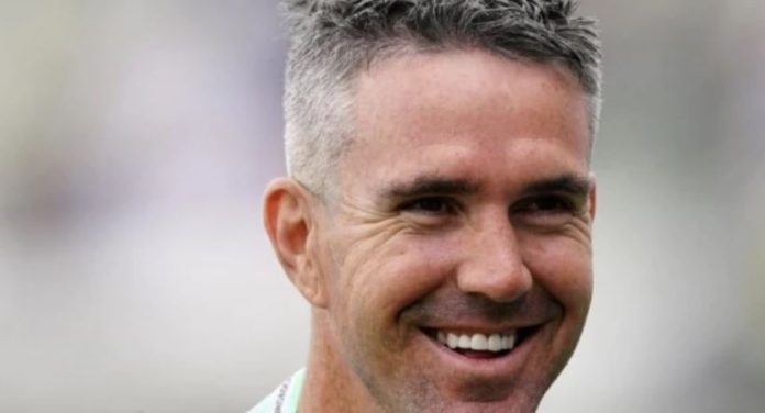 Pietersen makes England return as white-ball mentor