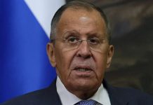 Russia backs Iran’s inclusion in Makkah defence pact to ensure regional stability Russia backs Iran's inclusion in Makkah defence pact to ensure regional stability