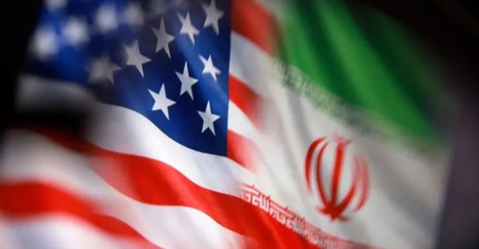 US slaps sanctions on Iran airlines, service providers