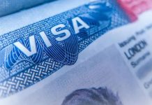 US resumes immigrant visa processing for Hungary, Poland as pause remains elsewhere US resumes immigrant visa processing for Hungary, Poland as pause remains elsewhere